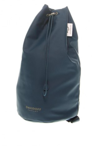 Σακίδιο πλάτης Unbranded, Χρώμα Μπλέ, Τιμή 12,17 €