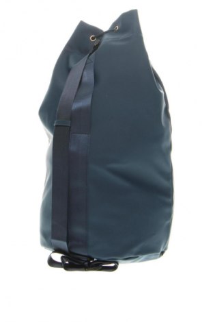 Σακίδιο πλάτης Unbranded, Χρώμα Μπλέ, Τιμή 12,17 €