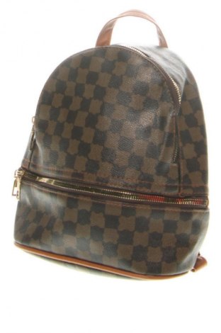 Rucksack Unbranded, Farbe Mehrfarbig, Preis 9,72 €