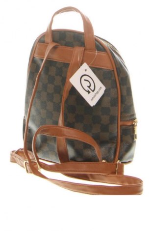 Rucksack Unbranded, Farbe Mehrfarbig, Preis 9,72 €