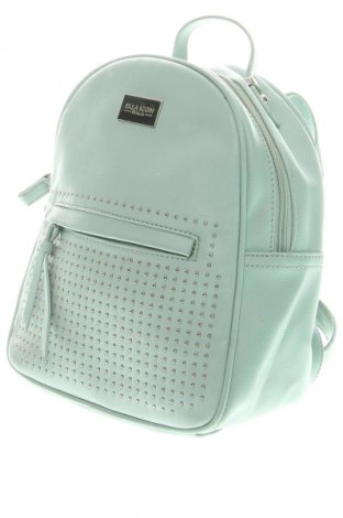 Hátizsák Unbranded, Szín Sokszínű, Ár 3 066 Ft