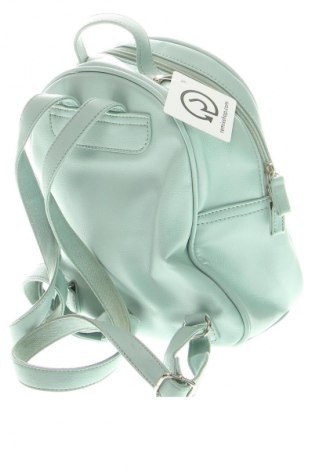 Hátizsák Unbranded, Szín Sokszínű, Ár 3 066 Ft