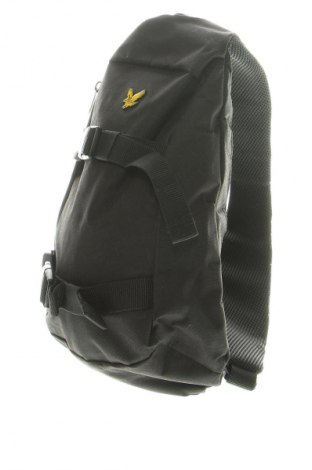 Rucksack Lyle & Scott, Farbe Schwarz, Preis € 50,99