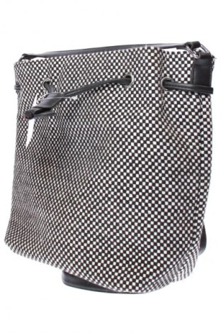 Rucksack Unbranded, Farbe Mehrfarbig, Preis € 9,72