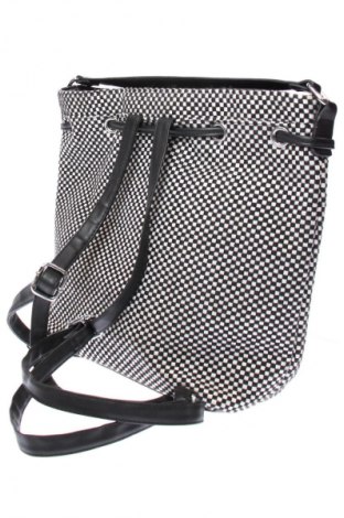 Rucksack Unbranded, Farbe Mehrfarbig, Preis € 9,72