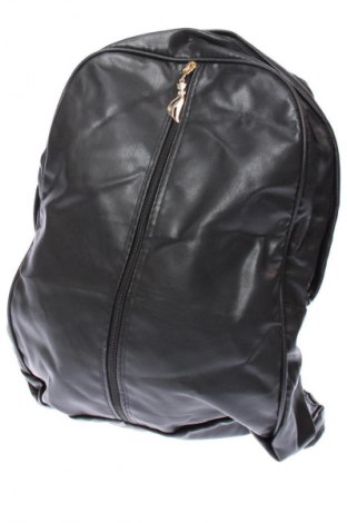 Rucksack Unbranded, Farbe Schwarz, Preis € 9,72