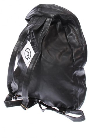 Rucksack Unbranded, Farbe Schwarz, Preis € 9,72