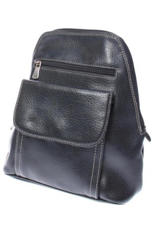 Rucksack Unbranded, Farbe Blau, Preis € 44,52