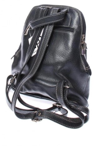 Rucksack Unbranded, Farbe Blau, Preis € 44,52