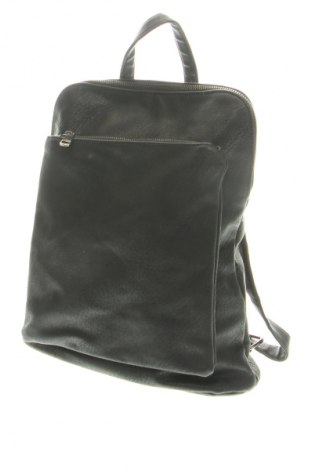Rucksack Unbranded, Farbe Schwarz, Preis € 38,36