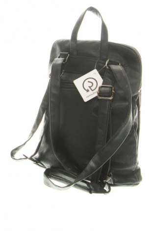 Rucksack Unbranded, Farbe Schwarz, Preis € 38,36