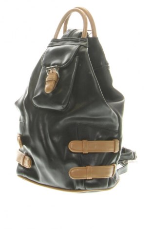 Rucksack Unbranded, Farbe Schwarz, Preis € 9,72