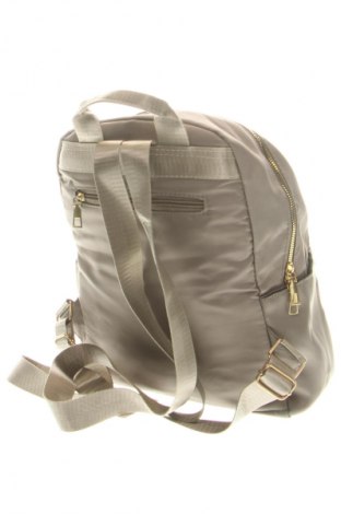 Rucksack Unbranded, Farbe Beige, Preis € 9,72