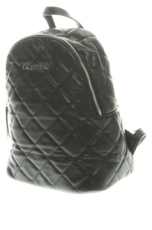 Rucksack Valentino Bags, Farbe Schwarz, Preis € 59,99