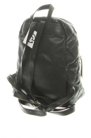 Rucksack Valentino Bags, Farbe Schwarz, Preis € 59,99