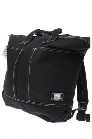 Rucksack Vans, Farbe Schwarz, Preis € 35,99