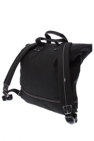 Rucksack Vans, Farbe Schwarz, Preis € 35,99