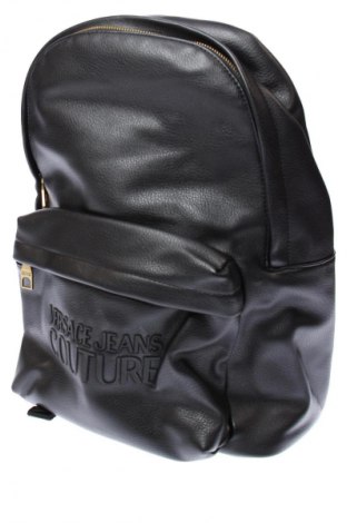 Rucksack Versace Jeans, Farbe Schwarz, Preis € 224,99