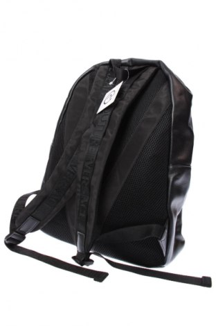 Rucksack Versace Jeans, Farbe Schwarz, Preis € 224,99
