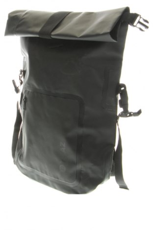 Rucksack Yeaz, Farbe Schwarz, Preis € 95,99
