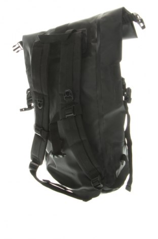 Rucksack Yeaz, Farbe Schwarz, Preis € 95,99