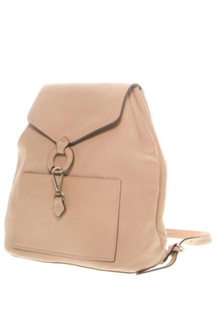 Hátizsák Zara, Szín Bézs, Ár 3 200 Ft