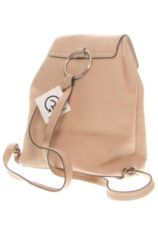 Hátizsák Zara, Szín Bézs, Ár 3 200 Ft