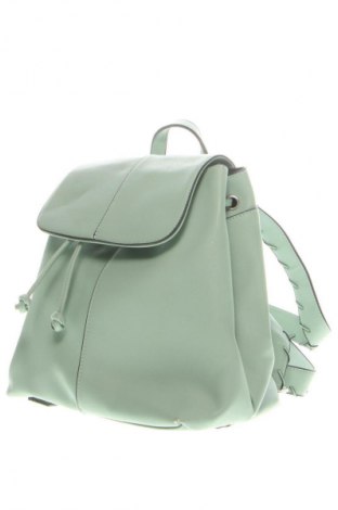 Hátizsák Zara, Szín Zöld, Ár 3 200 Ft