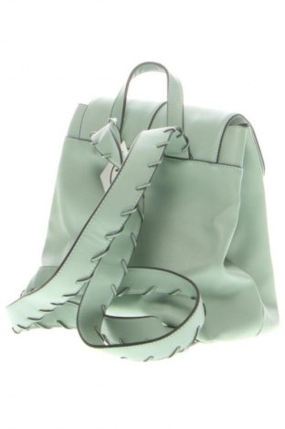 Hátizsák Zara, Szín Zöld, Ár 3 200 Ft