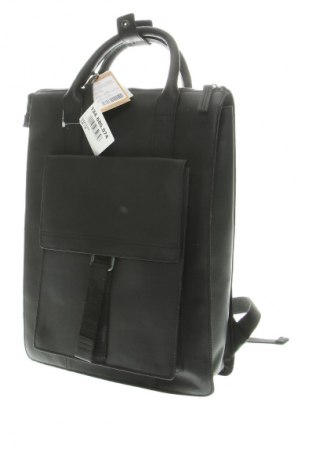 Rucsac Zign, Culoare Negru, Preț 129,99 Lei