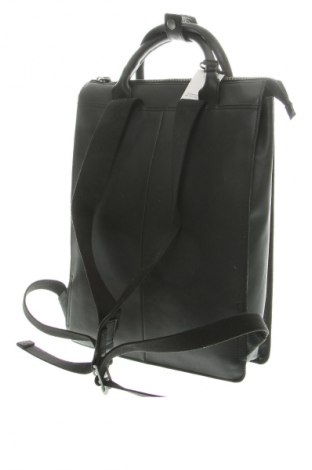 Rucsac Zign, Culoare Negru, Preț 129,99 Lei