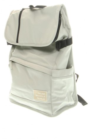 Rucsac Zign, Culoare Gri, Preț 294,99 Lei