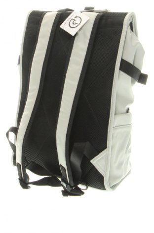 Rucsac Zign, Culoare Gri, Preț 294,99 Lei