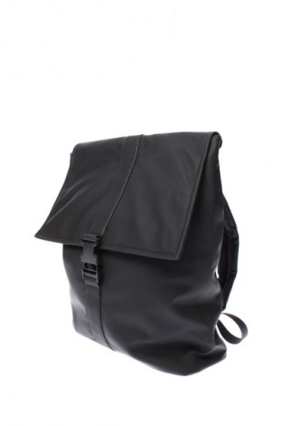 Ruksak  Zign, Barva Černá, Cena  939,00 Kč