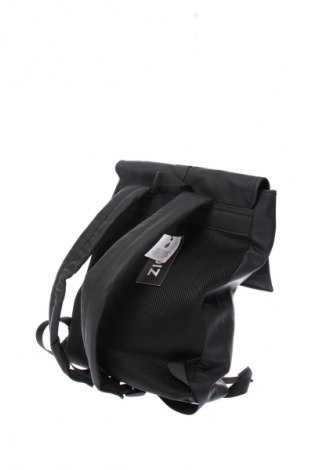 Ruksak  Zign, Barva Černá, Cena  939,00 Kč