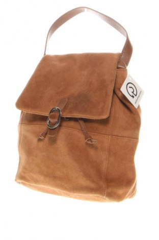 Rucksack Zign, Farbe Braun, Preis € 83,99