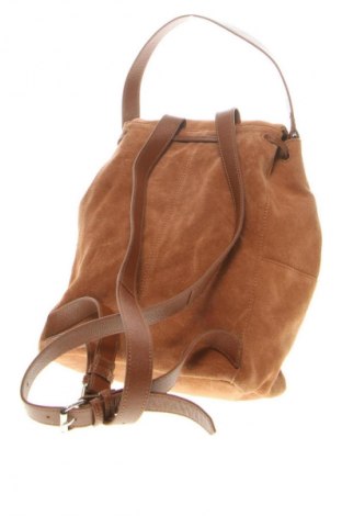 Rucksack Zign, Farbe Braun, Preis € 83,99