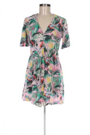 Ruha & Other Stories, Méret M, Szín Sokszínű, Ár 21 559 Ft