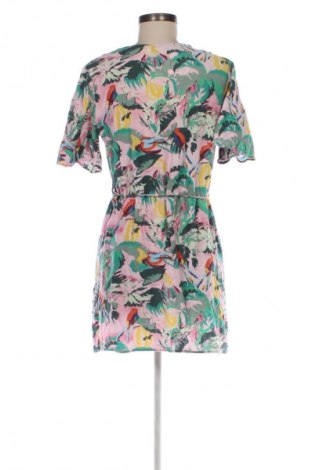 Ruha & Other Stories, Méret M, Szín Sokszínű, Ár 21 559 Ft