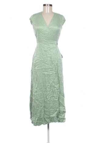 Φόρεμα & Other Stories, Μέγεθος S, Χρώμα Πράσινο, Τιμή 34,99 €