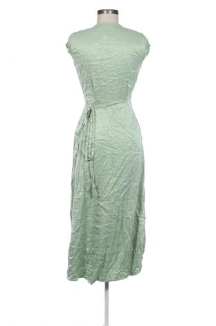 Φόρεμα & Other Stories, Μέγεθος S, Χρώμα Πράσινο, Τιμή 34,99 €