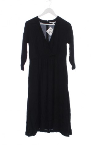 Šaty  & Other Stories, Veľkosť S, Farba Čierna, Cena  41,94 €