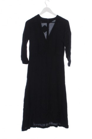 Šaty  & Other Stories, Veľkosť S, Farba Čierna, Cena  41,94 €