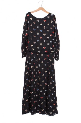 Šaty  & Other Stories, Velikost XS, Barva Vícebarevné, Cena  620,00 Kč