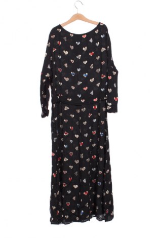 Šaty  & Other Stories, Velikost XS, Barva Vícebarevné, Cena  620,00 Kč