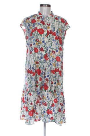 Kleid & Other Stories, Größe M, Farbe Mehrfarbig, Preis 42,05 €