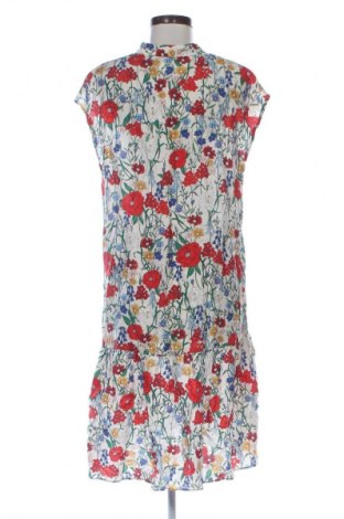 Kleid & Other Stories, Größe M, Farbe Mehrfarbig, Preis 42,05 €