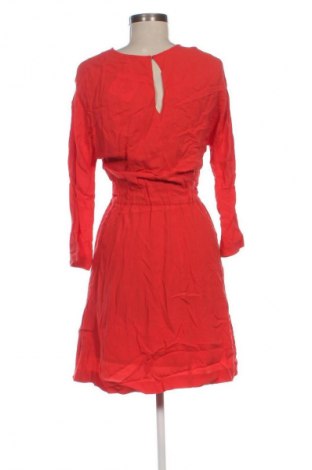 Φόρεμα & Other Stories, Μέγεθος S, Χρώμα Κόκκινο, Τιμή 25,99 €