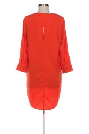 Ruha & Other Stories, Méret S, Szín Narancssárga
, Ár 11 229 Ft