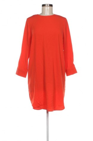 Ruha & Other Stories, Méret S, Szín Narancssárga
, Ár 11 229 Ft